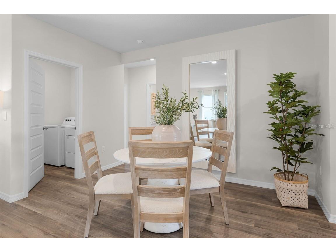 5302 Mahogany Drive Mount Dora FL 32757 O6356981 image2