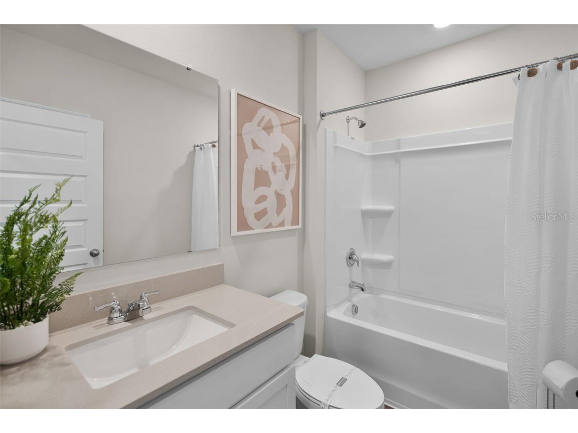 5302 Mahogany Drive Mount Dora FL 32757 O6356981 image20