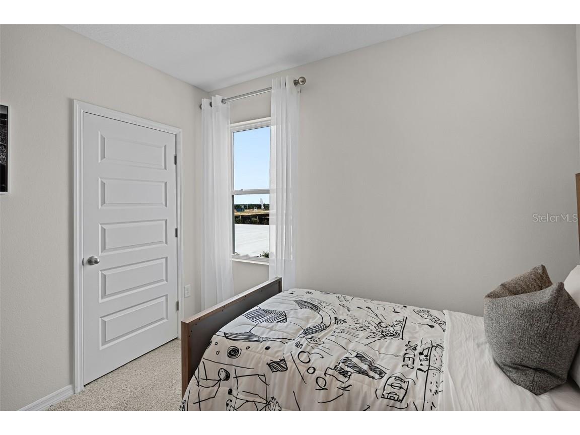 5302 Mahogany Drive Mount Dora FL 32757 O6356981 image22