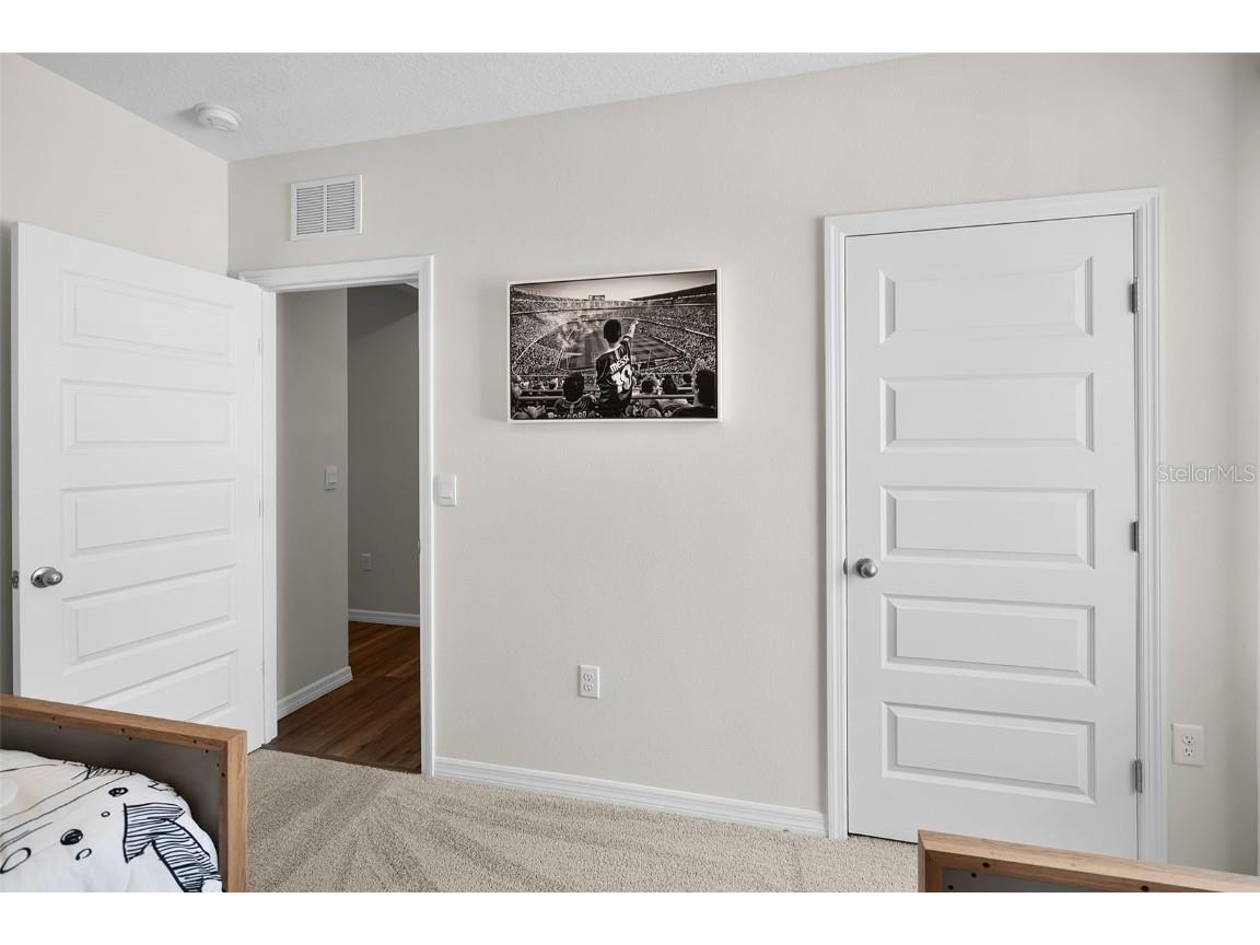 5302 Mahogany Drive Mount Dora FL 32757 O6356981 image23