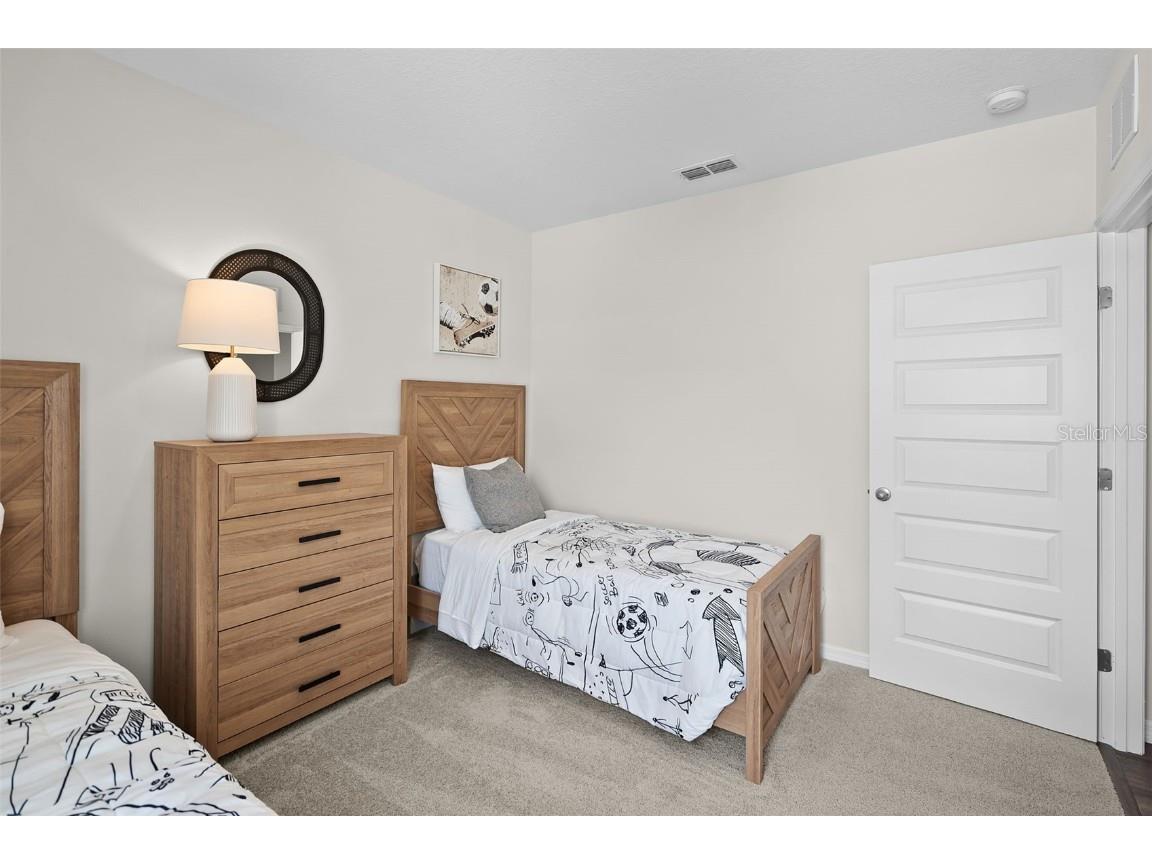 5302 Mahogany Drive Mount Dora FL 32757 O6356981 image25