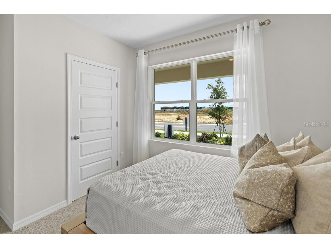 5302 Mahogany Drive Mount Dora FL 32757 O6356981 image26