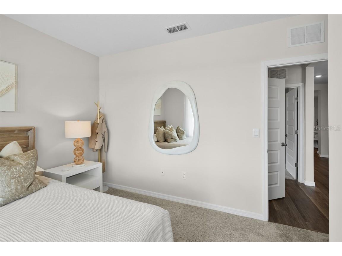 5302 Mahogany Drive Mount Dora FL 32757 O6356981 image27