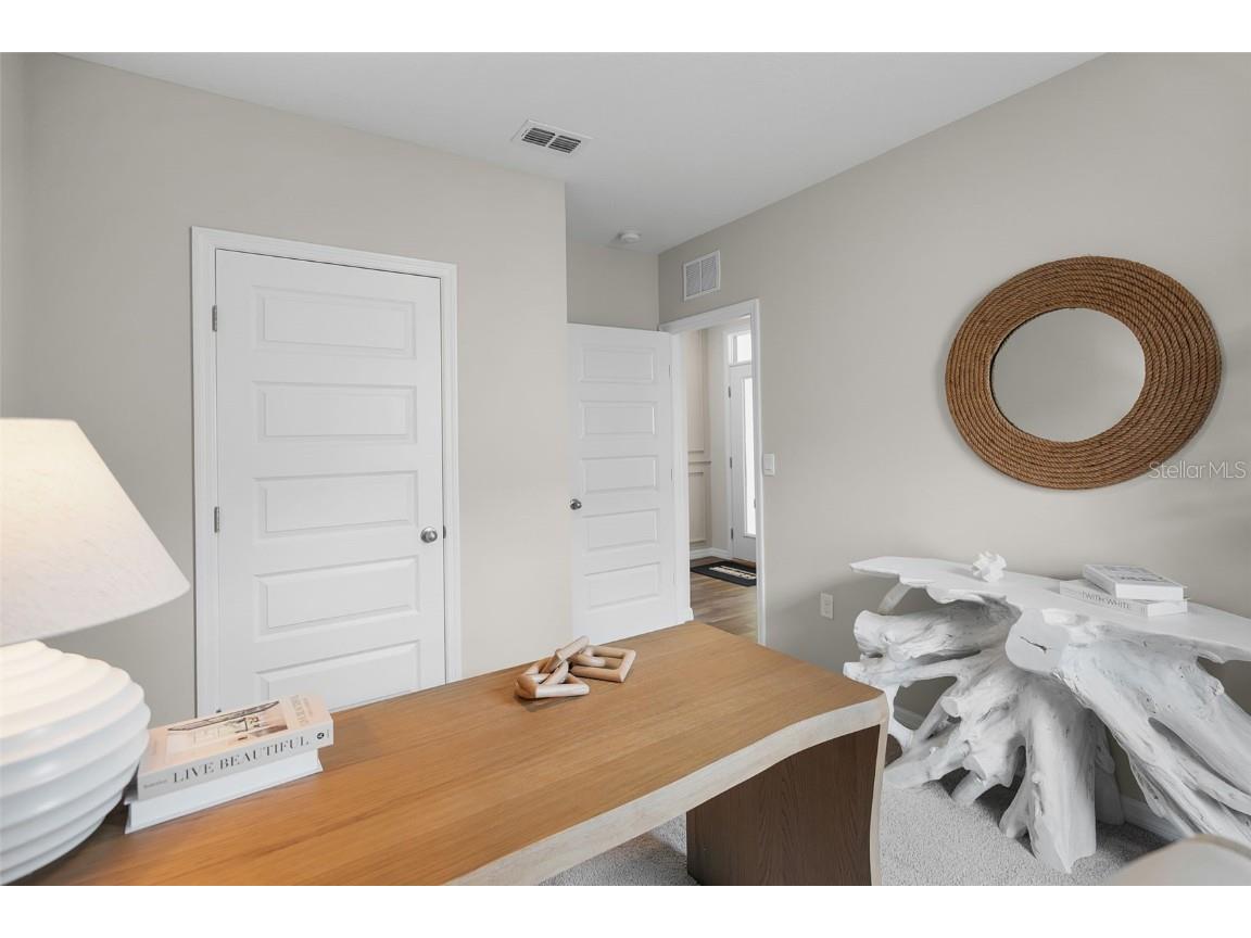 5302 Mahogany Drive Mount Dora FL 32757 O6356981 image31