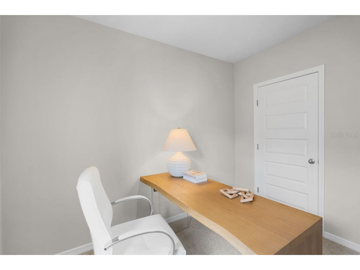 5302 Mahogany Drive Mount Dora FL 32757 O6356981 image32