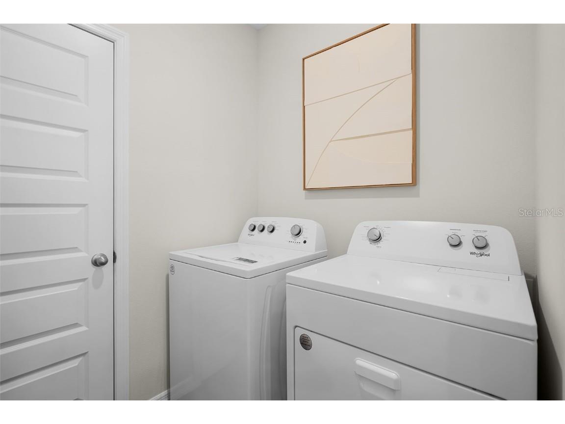 5302 Mahogany Drive Mount Dora FL 32757 O6356981 image34