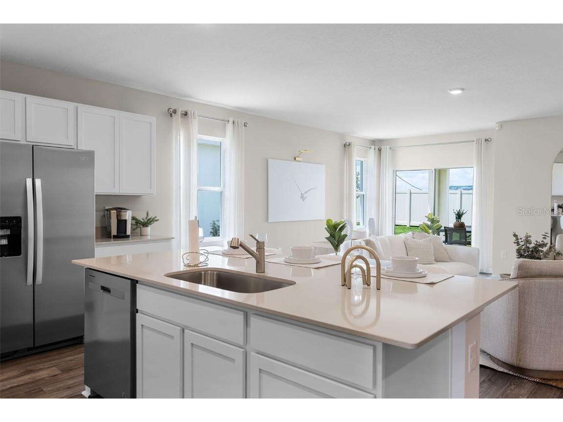 5302 Mahogany Drive Mount Dora FL 32757 O6356981 image5