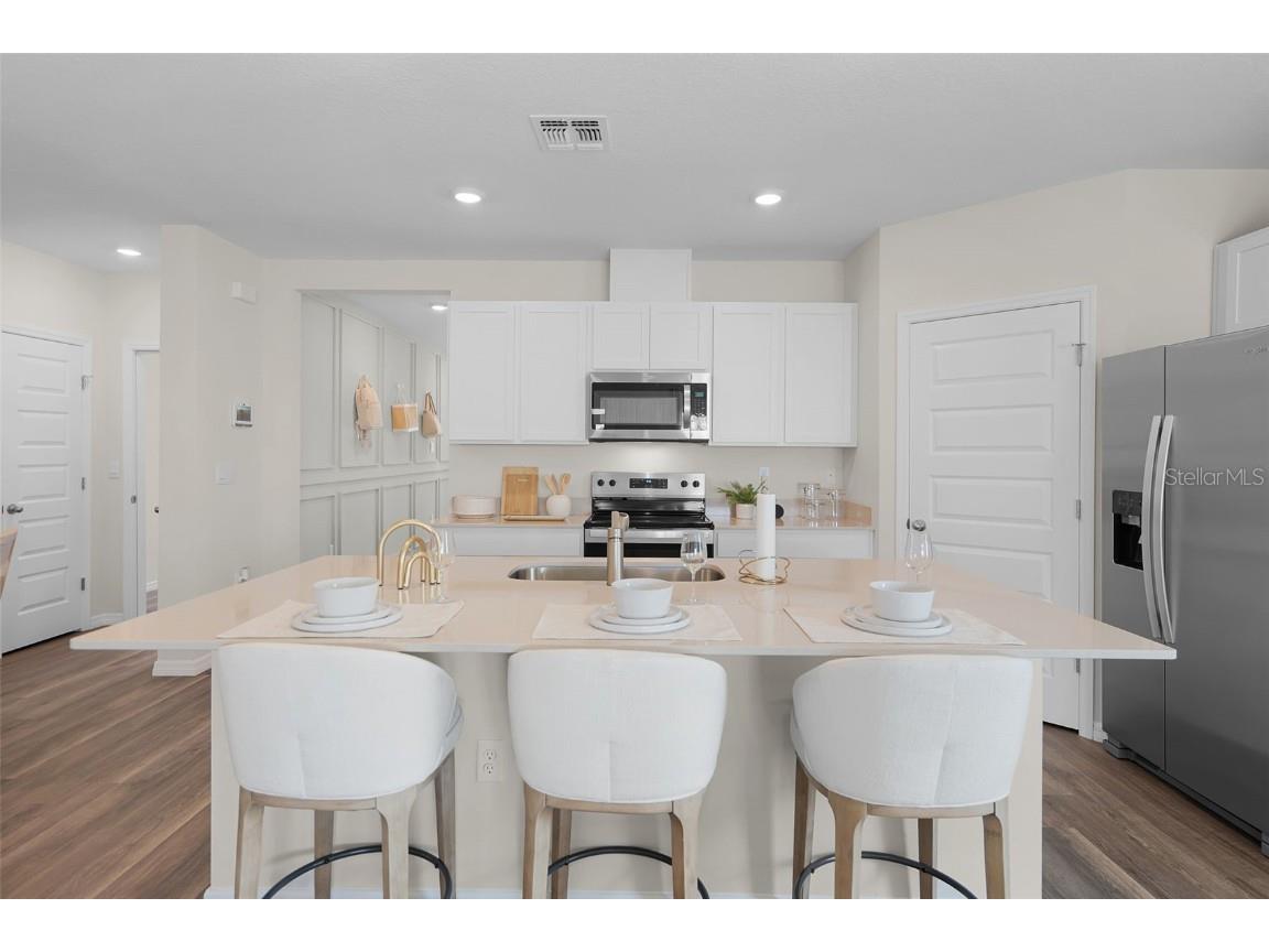 5302 Mahogany Drive Mount Dora FL 32757 O6356981 image6