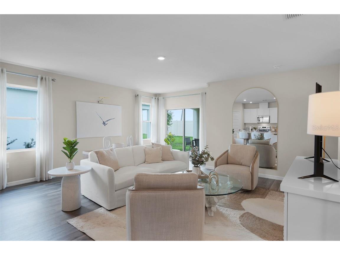 5302 Mahogany Drive Mount Dora FL 32757 O6356981 image8