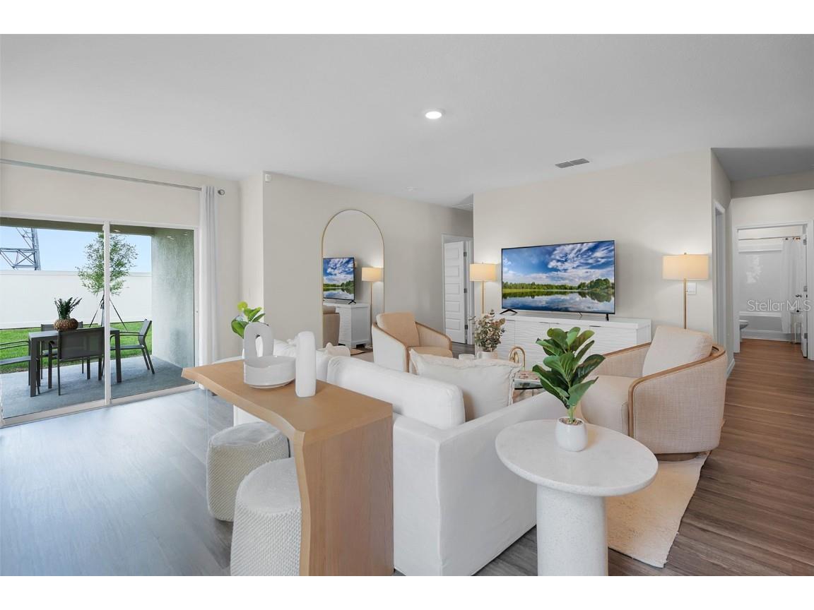 5302 Mahogany Drive Mount Dora FL 32757 O6356981 image9