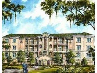 5302 Manorwood Drive #2-C Sarasota FL 34235 A4588096 image1