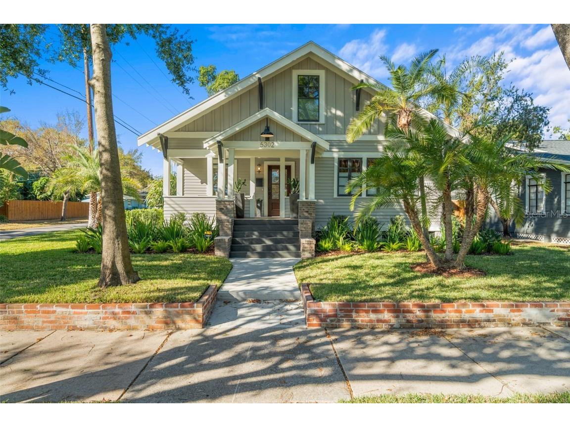 5302 N Central Avenue Tampa FL 33603 TB8452263 image1