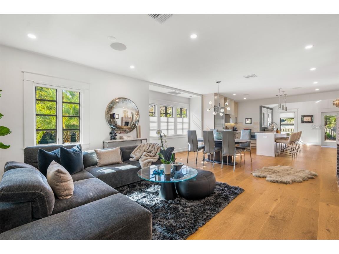 5302 N Central Avenue Tampa FL 33603 TB8452263 image10