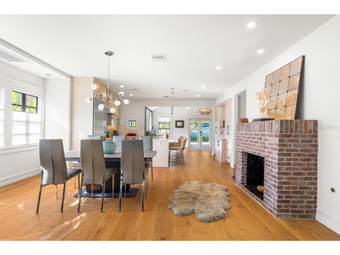 5302 N Central Avenue Tampa FL 33603 TB8452263 image15