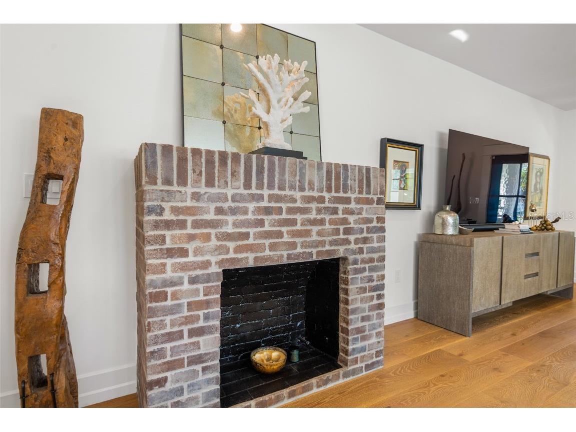 5302 N Central Avenue Tampa FL 33603 TB8452263 image16