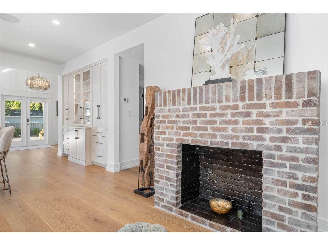 5302 N Central Avenue Tampa FL 33603 TB8452263 image17