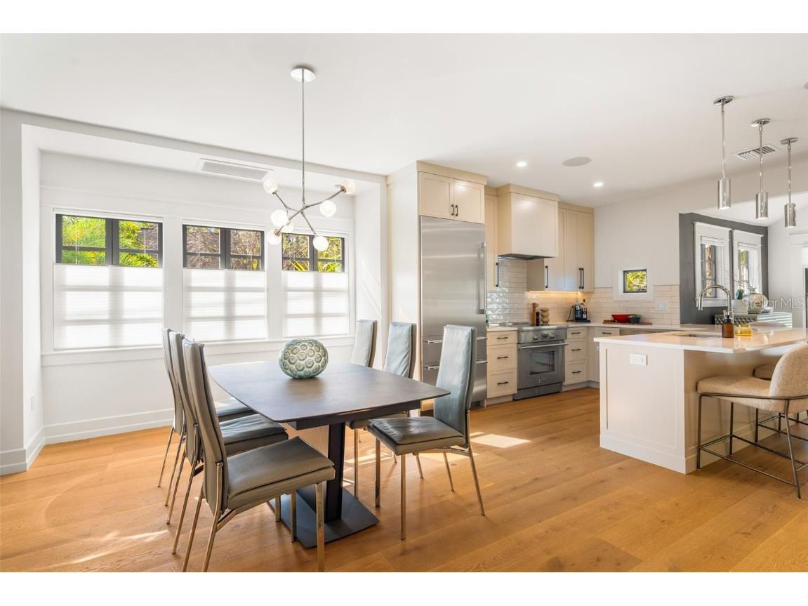 5302 N Central Avenue Tampa FL 33603 TB8452263 image18