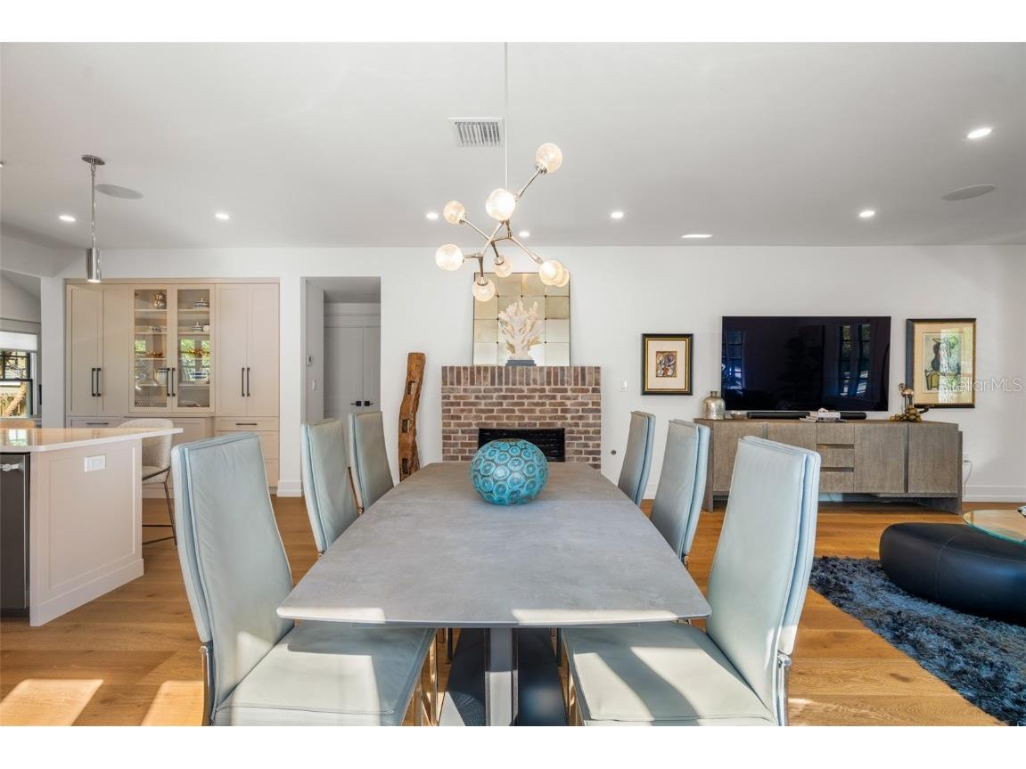 5302 N Central Avenue Tampa FL 33603 TB8452263 image19