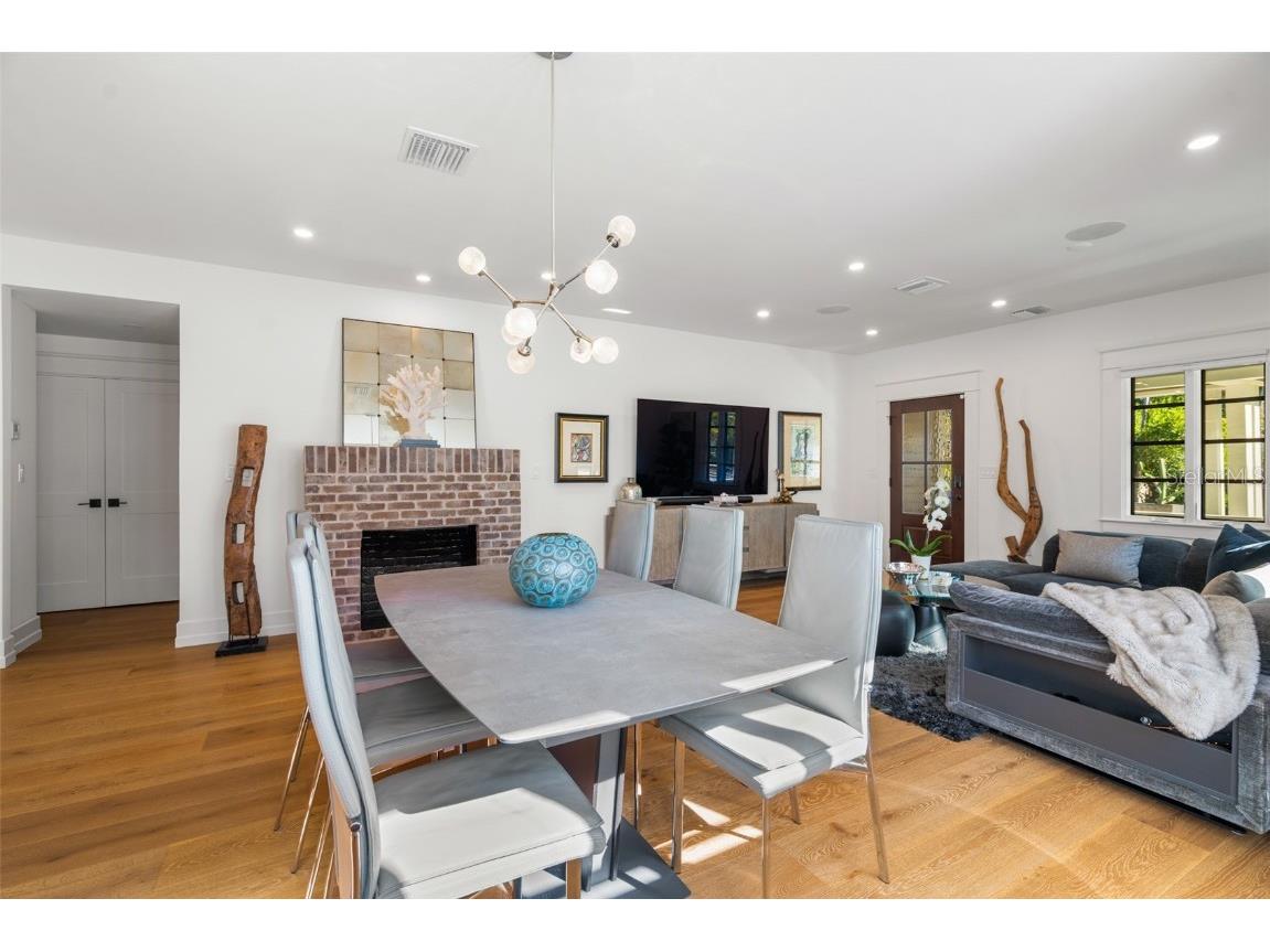 5302 N Central Avenue Tampa FL 33603 TB8452263 image20