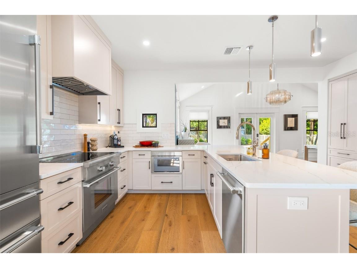 5302 N Central Avenue Tampa FL 33603 TB8452263 image21