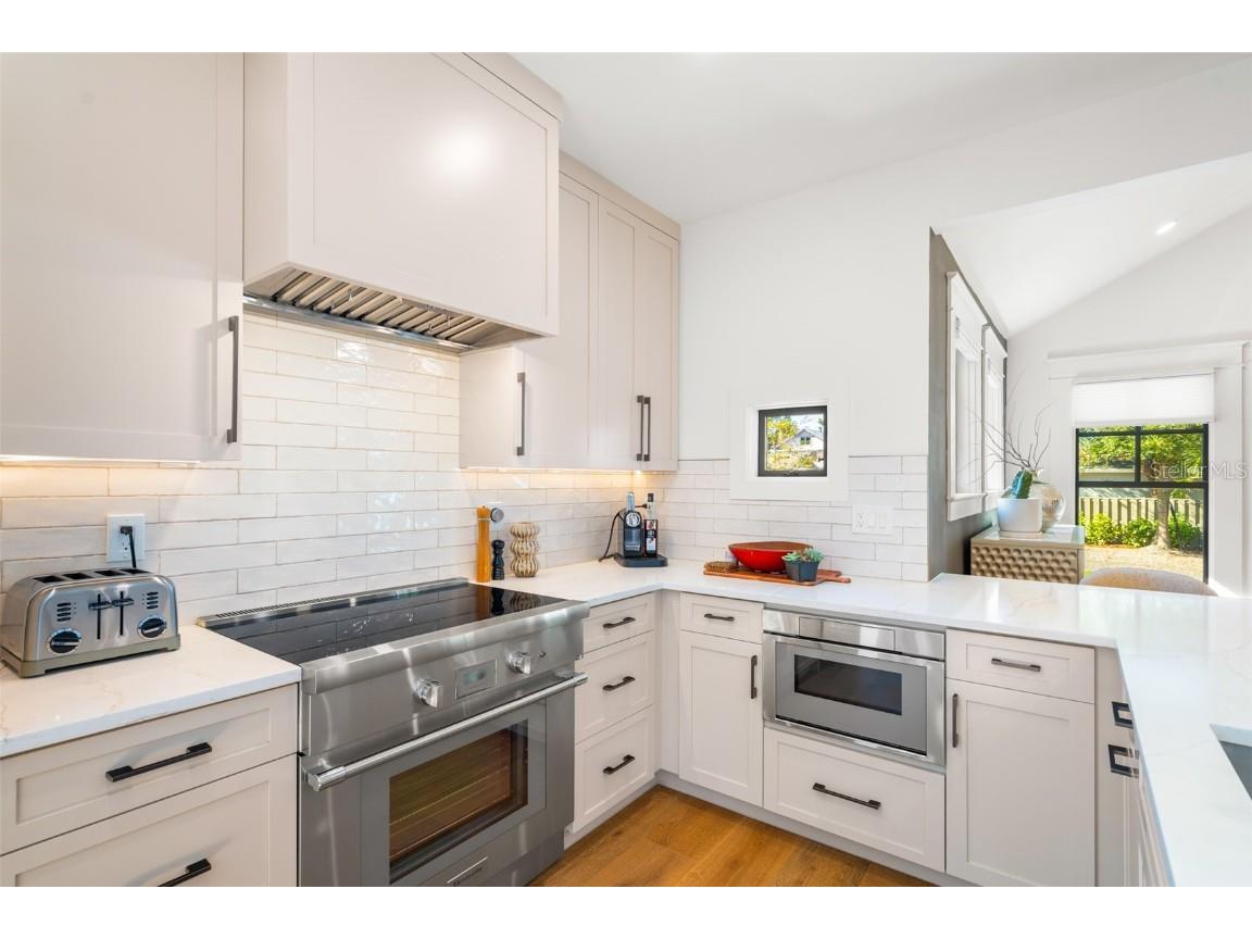 5302 N Central Avenue Tampa FL 33603 TB8452263 image22