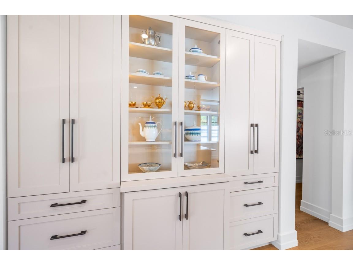 5302 N Central Avenue Tampa FL 33603 TB8452263 image25