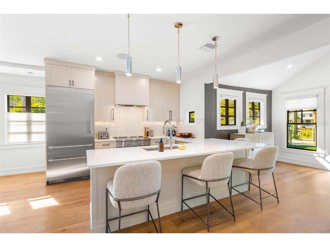 5302 N Central Avenue Tampa FL 33603 TB8452263 image26