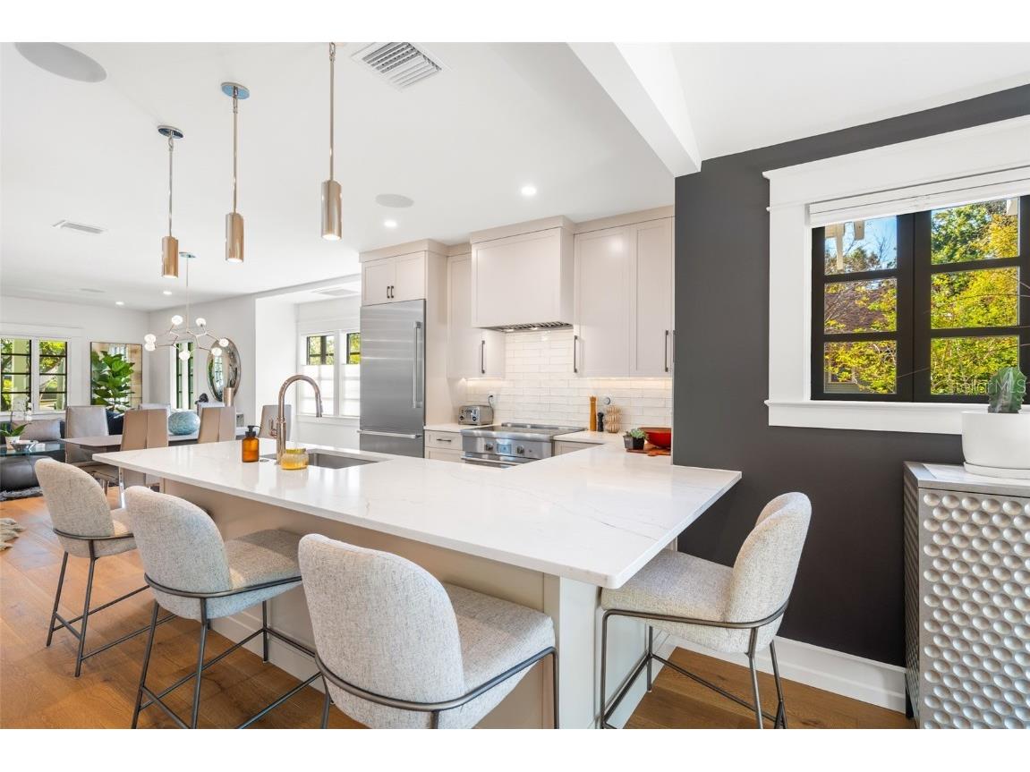 5302 N Central Avenue Tampa FL 33603 TB8452263 image27