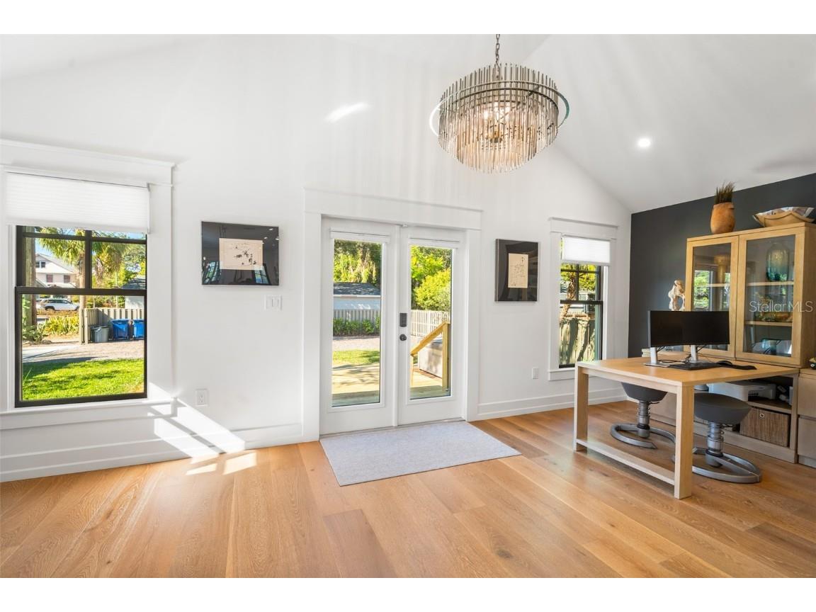 5302 N Central Avenue Tampa FL 33603 TB8452263 image29