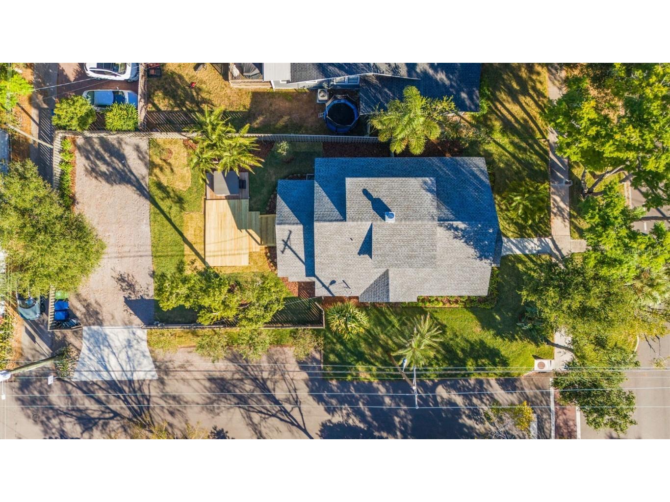 5302 N Central Avenue Tampa FL 33603 TB8452263 image3