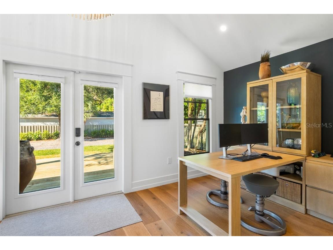 5302 N Central Avenue Tampa FL 33603 TB8452263 image30