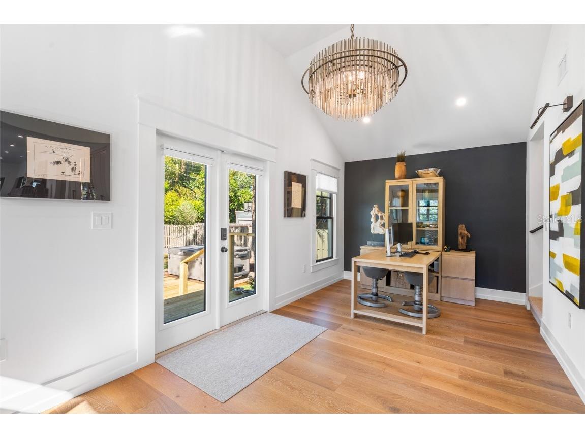 5302 N Central Avenue Tampa FL 33603 TB8452263 image31