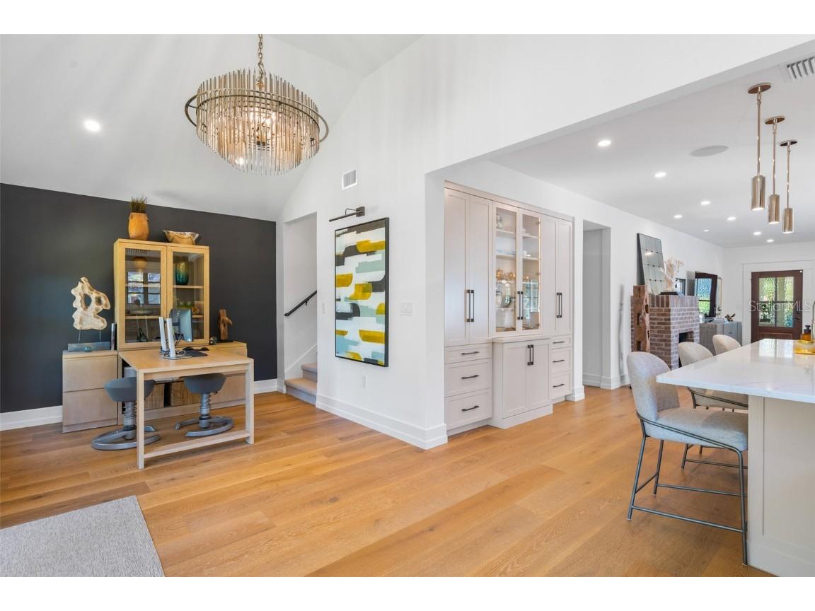 5302 N Central Avenue Tampa FL 33603 TB8452263 image32