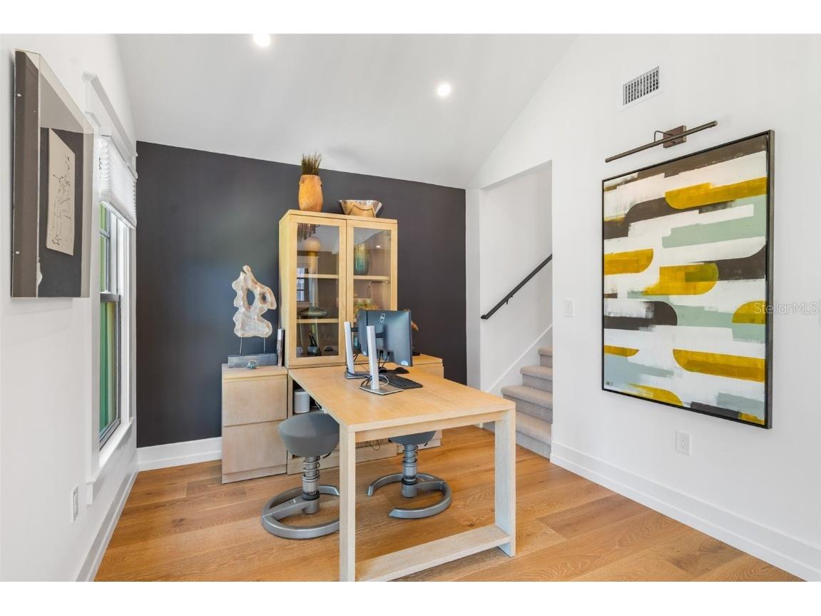 5302 N Central Avenue Tampa FL 33603 TB8452263 image33