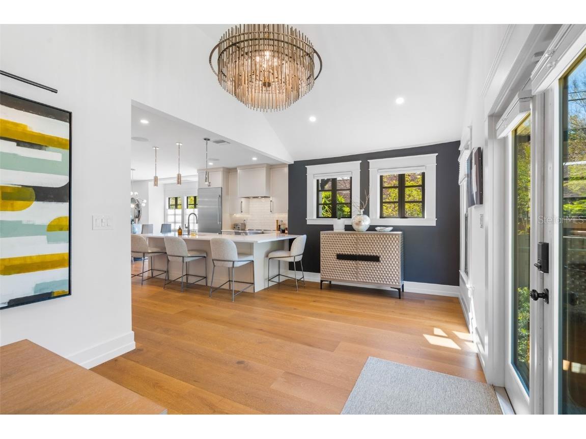 5302 N Central Avenue Tampa FL 33603 TB8452263 image34