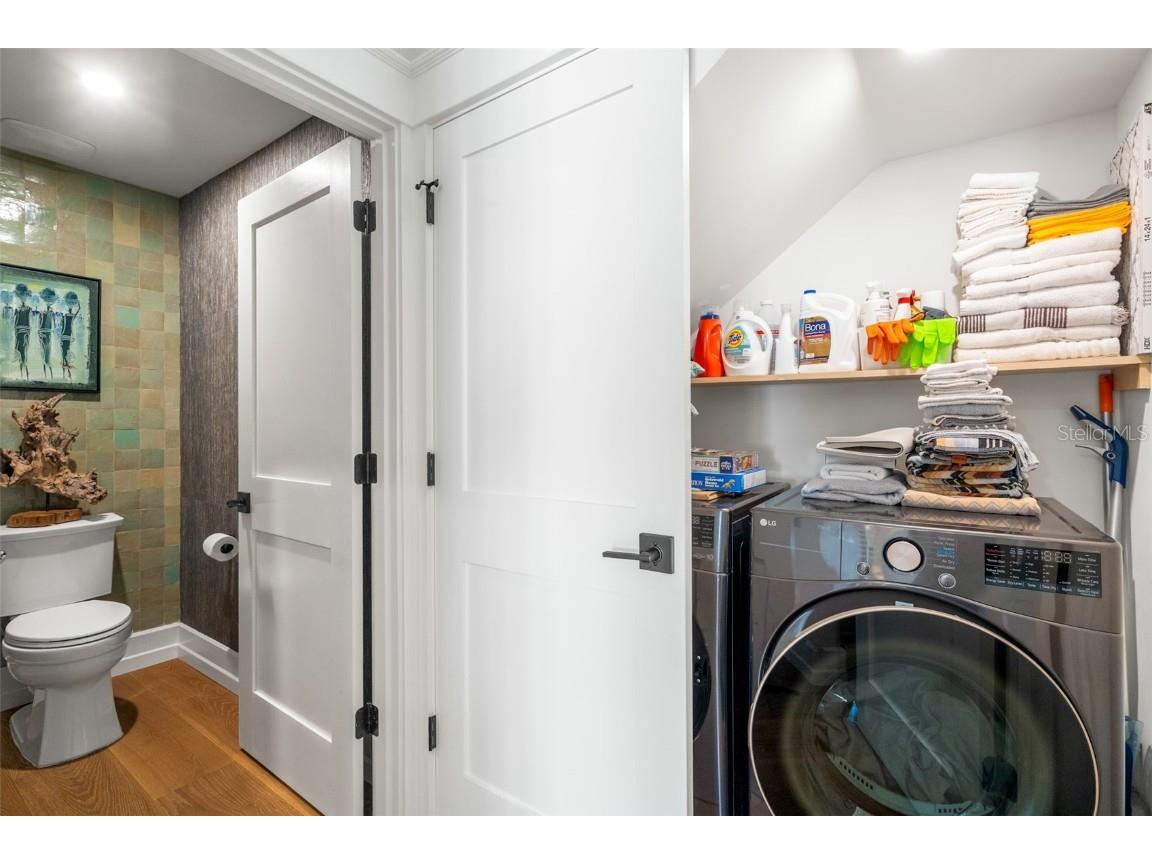 5302 N Central Avenue Tampa FL 33603 TB8452263 image35