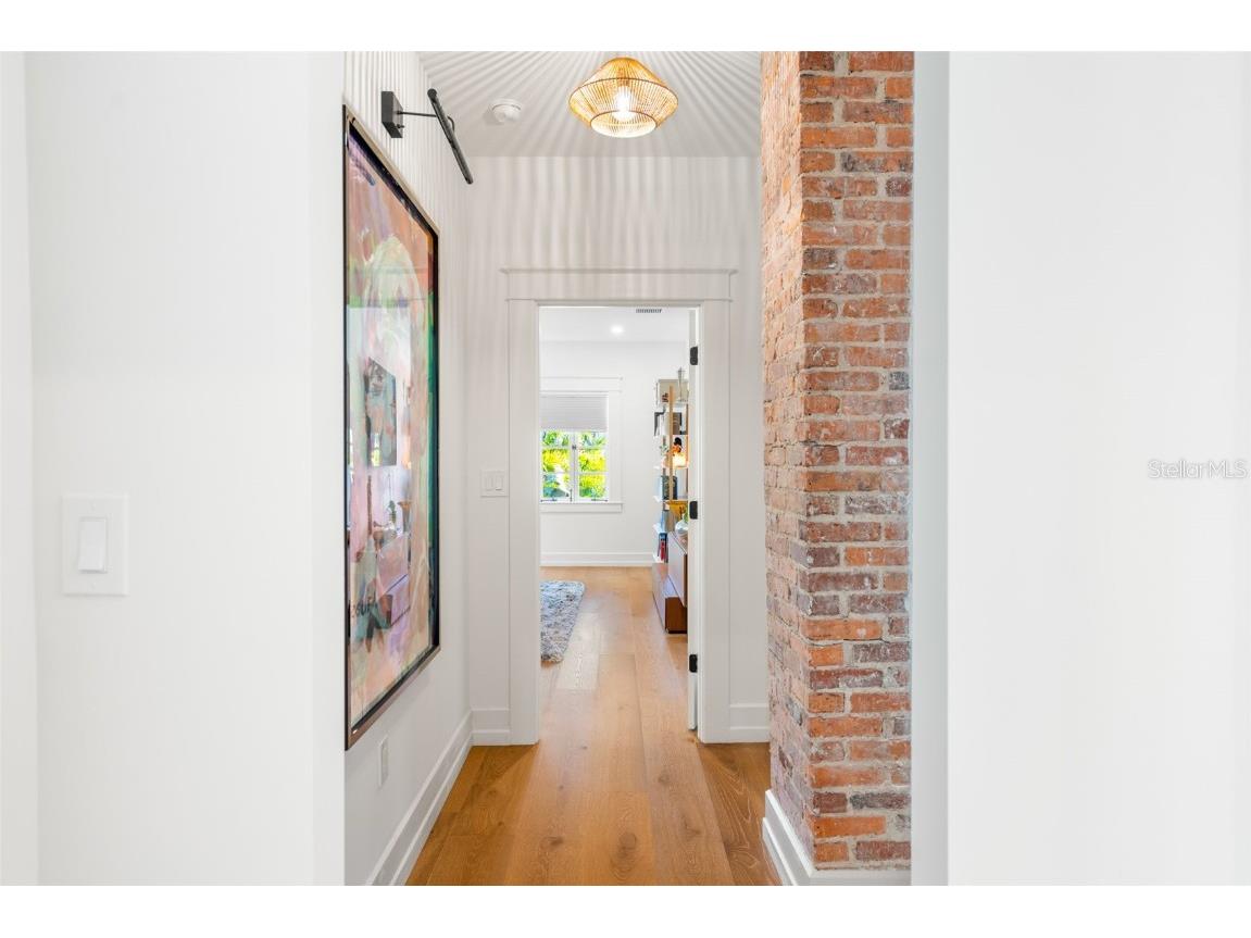 5302 N Central Avenue Tampa FL 33603 TB8452263 image37