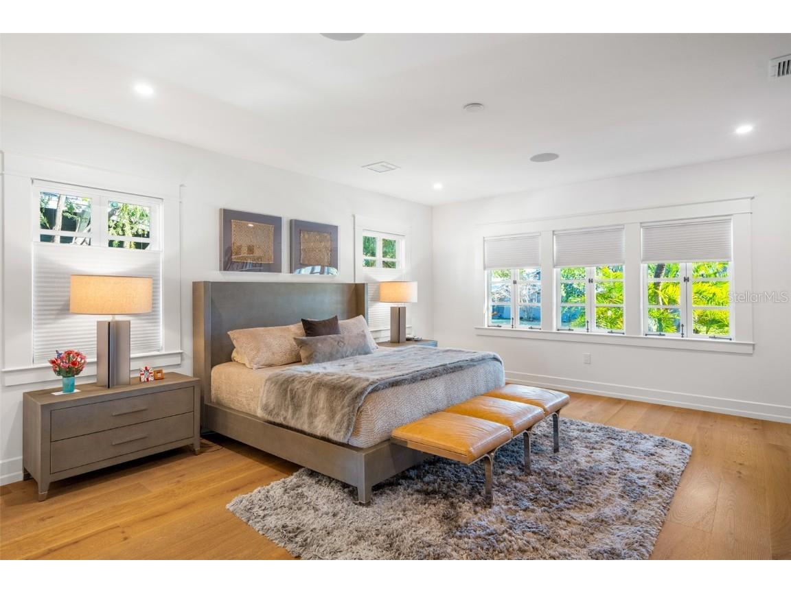 5302 N Central Avenue Tampa FL 33603 TB8452263 image38