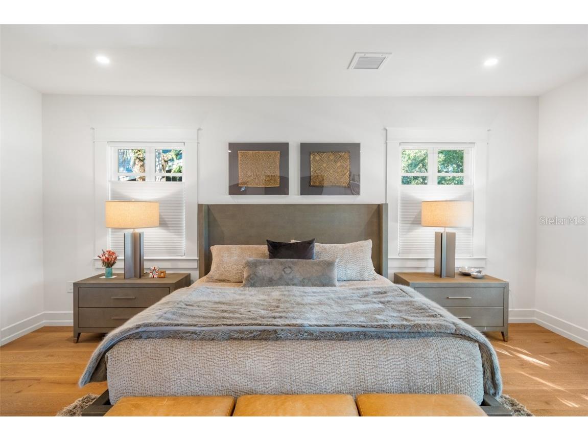 5302 N Central Avenue Tampa FL 33603 TB8452263 image39