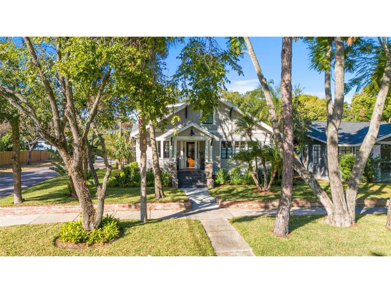 5302 N Central Avenue Tampa FL 33603 TB8452263 image4