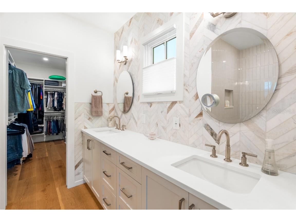 5302 N Central Avenue Tampa FL 33603 TB8452263 image45