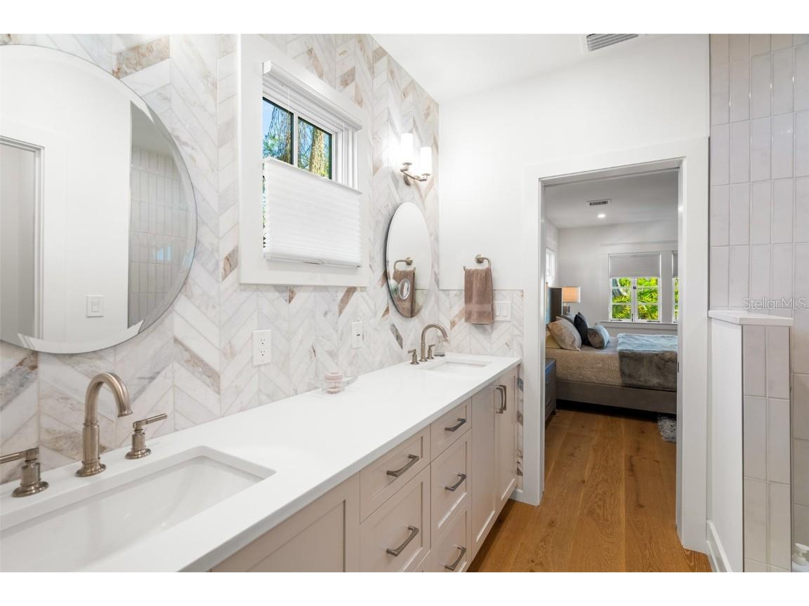 5302 N Central Avenue Tampa FL 33603 TB8452263 image46