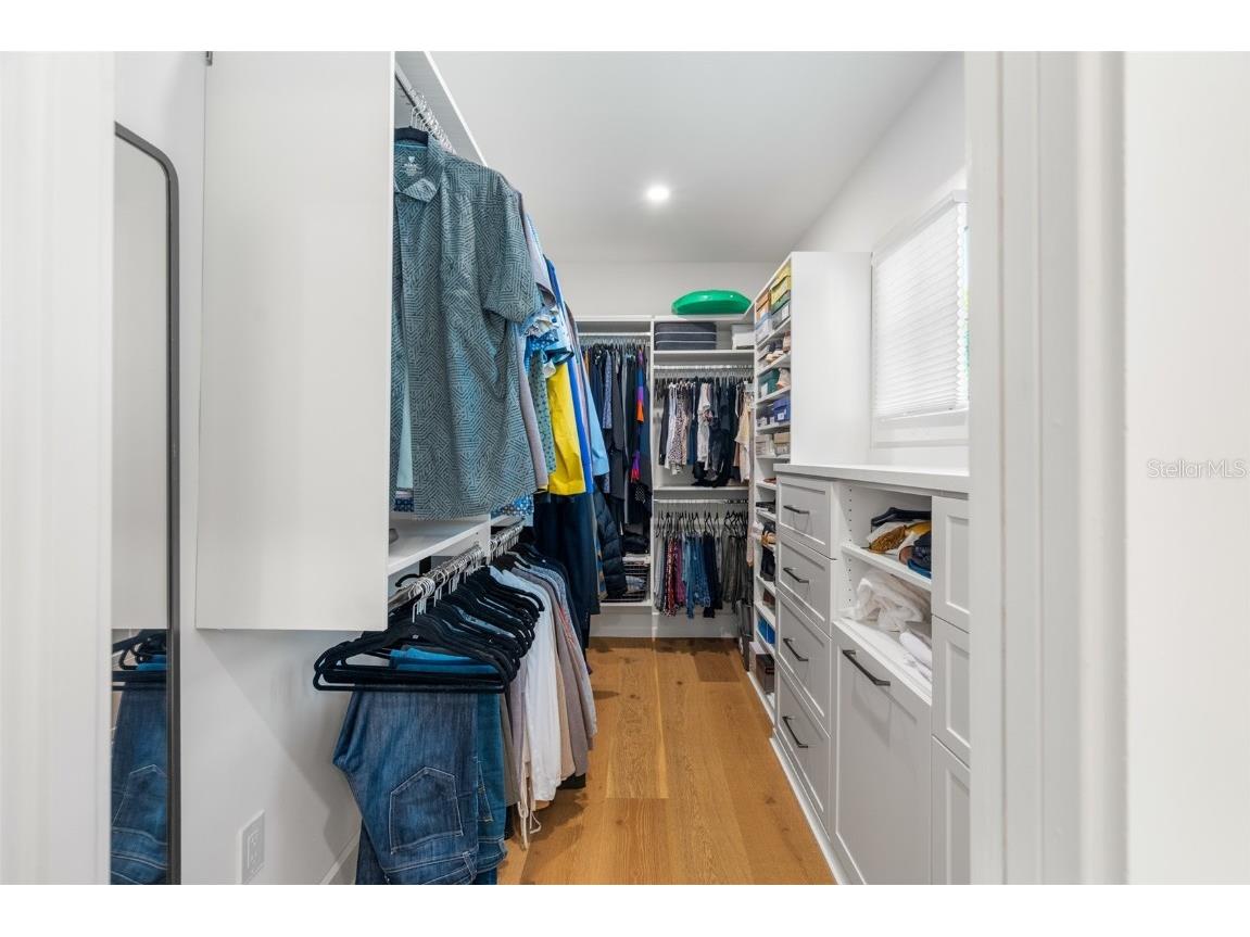 5302 N Central Avenue Tampa FL 33603 TB8452263 image47