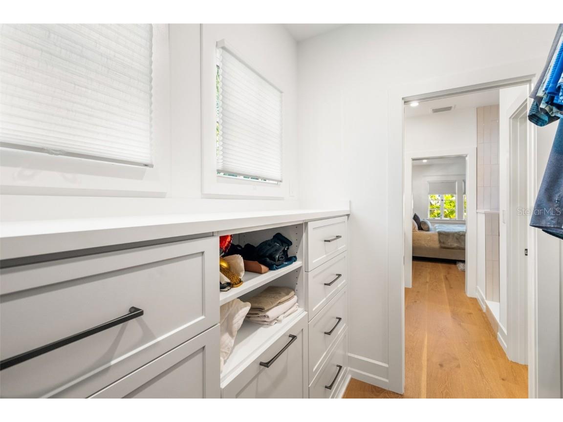 5302 N Central Avenue Tampa FL 33603 TB8452263 image48