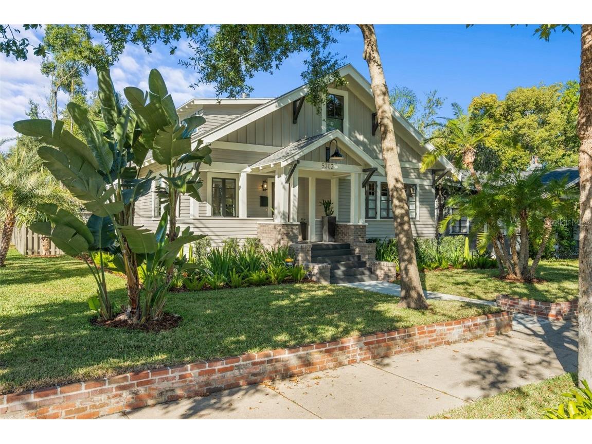 5302 N Central Avenue Tampa FL 33603 TB8452263 image5