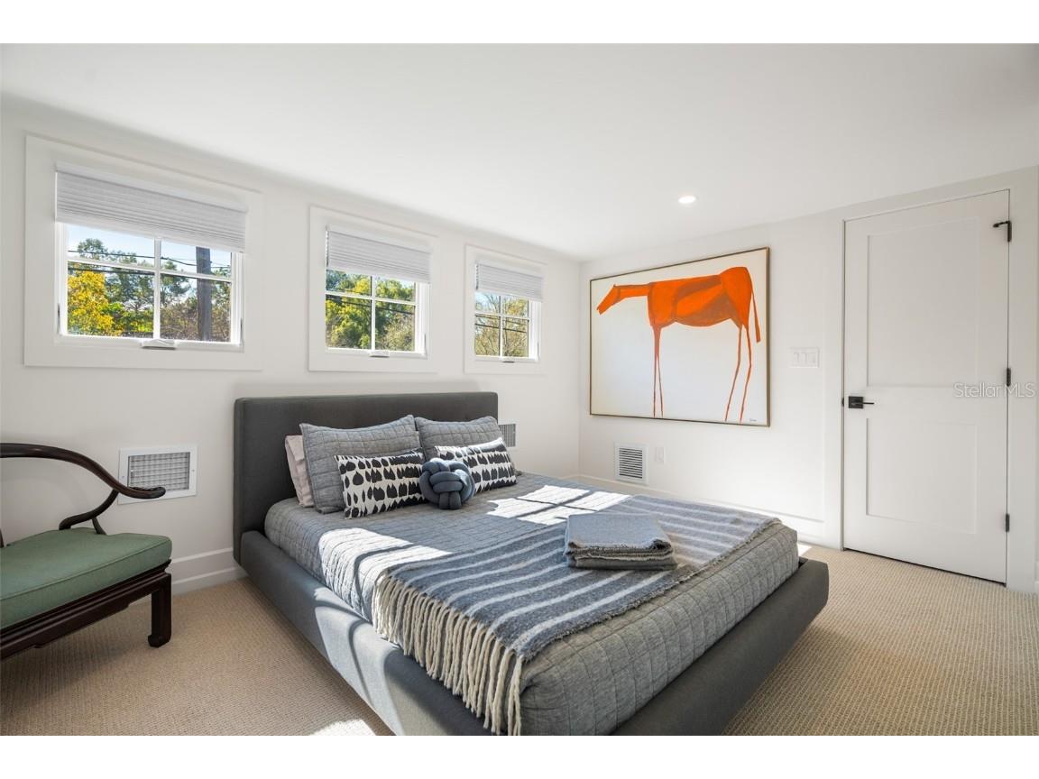 5302 N Central Avenue Tampa FL 33603 TB8452263 image53