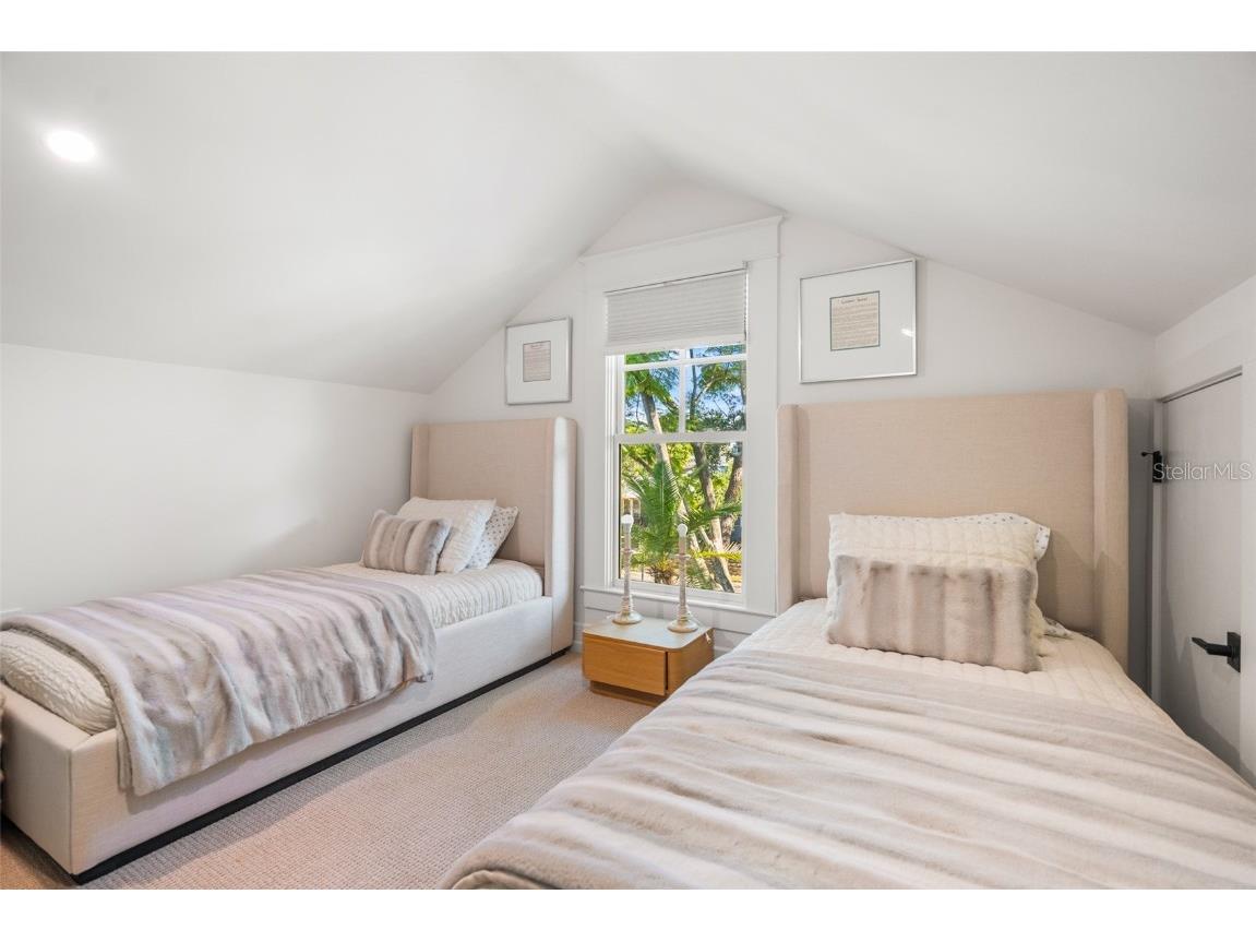 5302 N Central Avenue Tampa FL 33603 TB8452263 image62