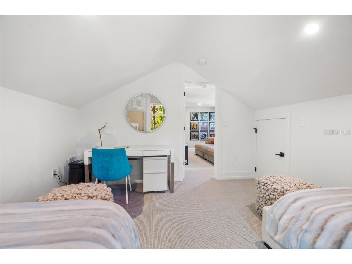 5302 N Central Avenue Tampa FL 33603 TB8452263 image63