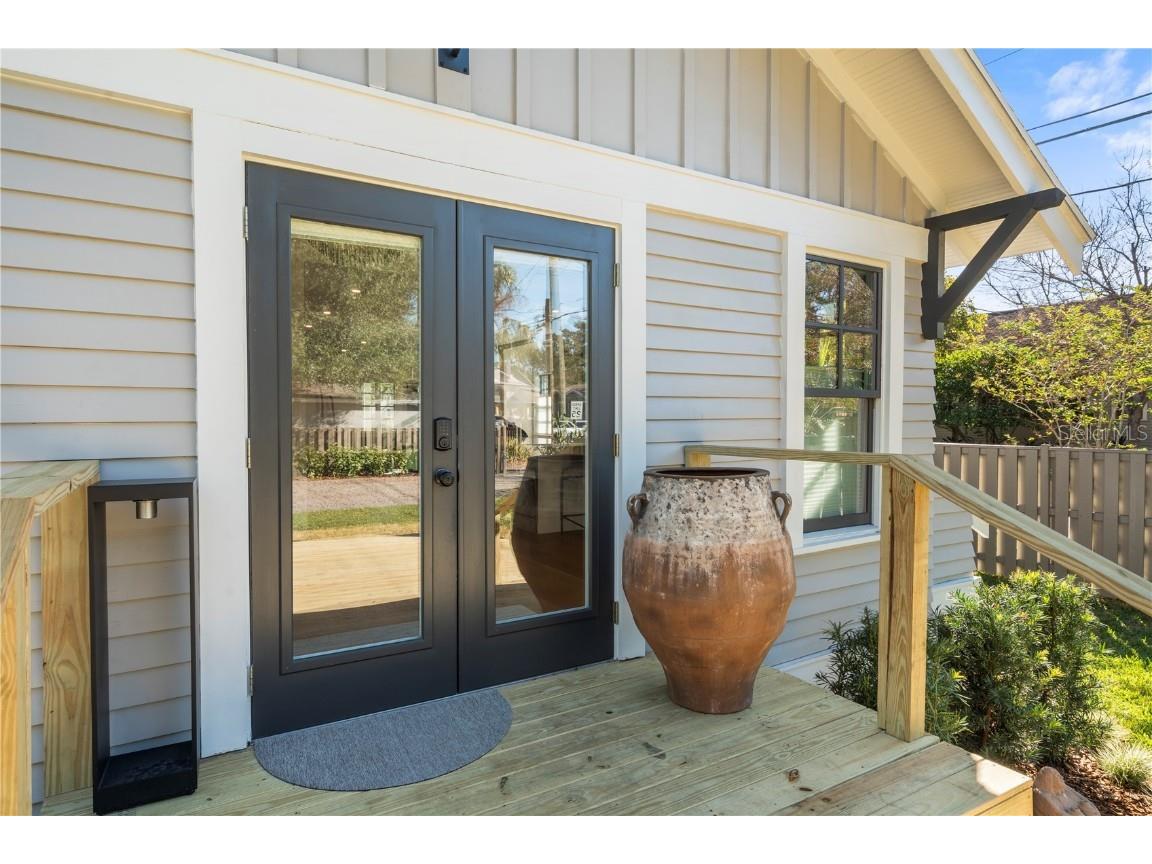 5302 N Central Avenue Tampa FL 33603 TB8452263 image64