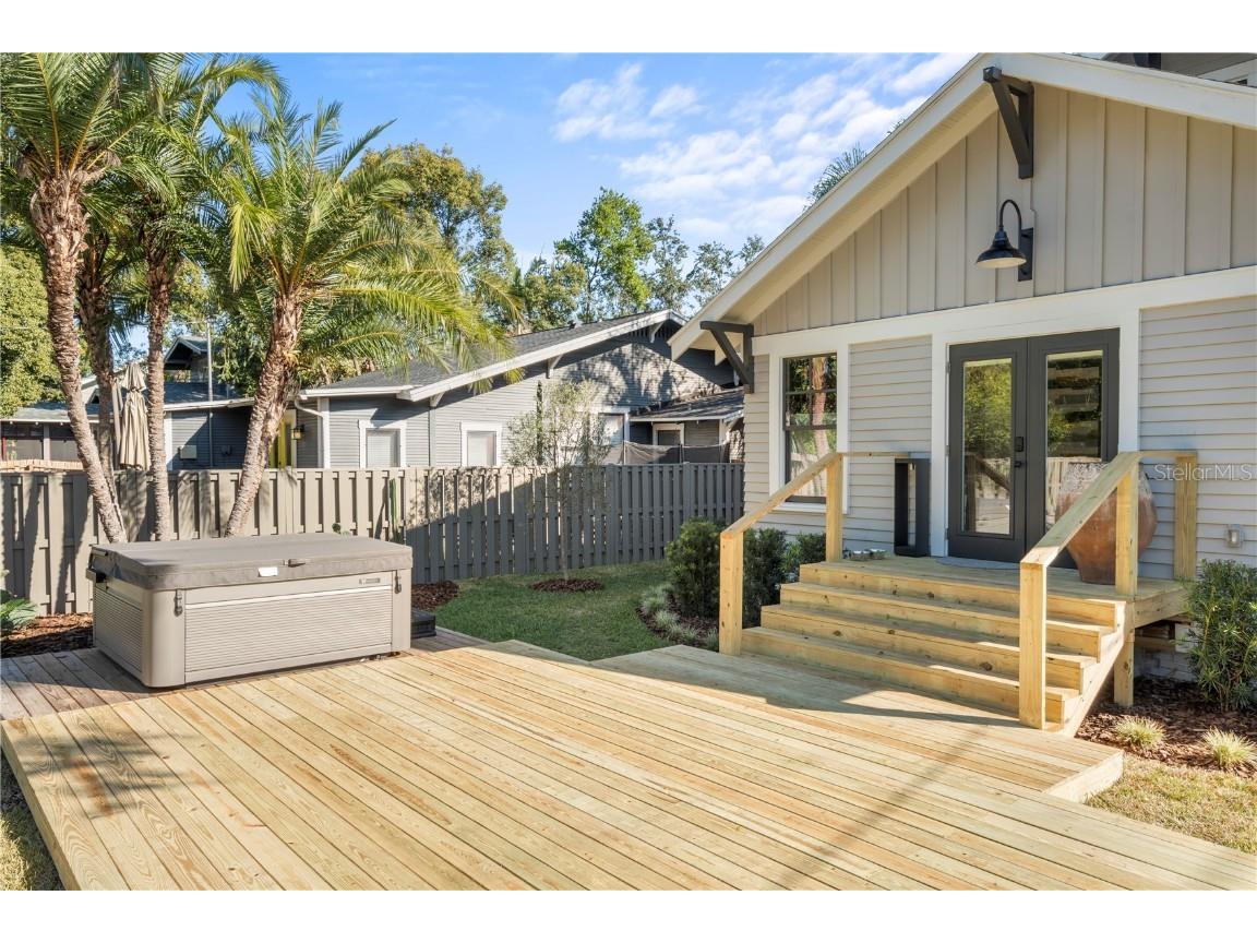 5302 N Central Avenue Tampa FL 33603 TB8452263 image65